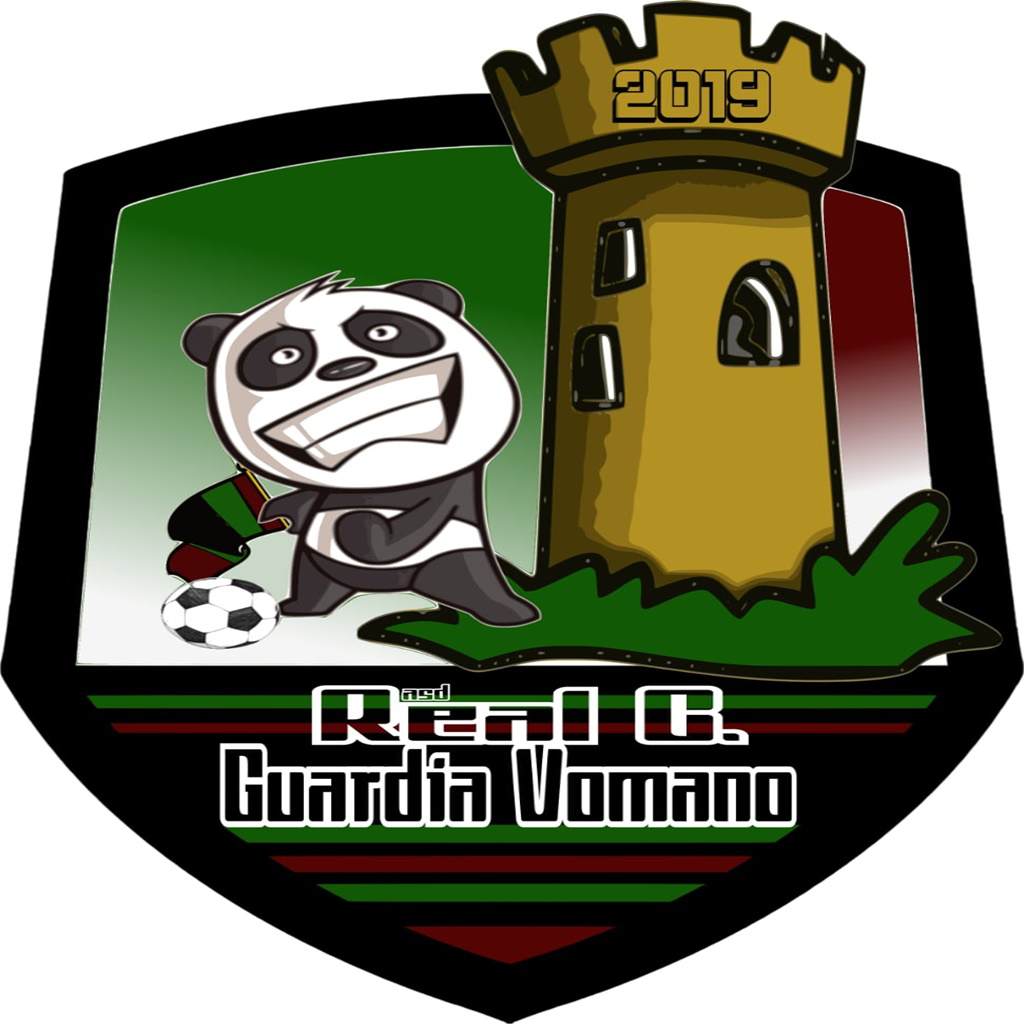 Logo Gv