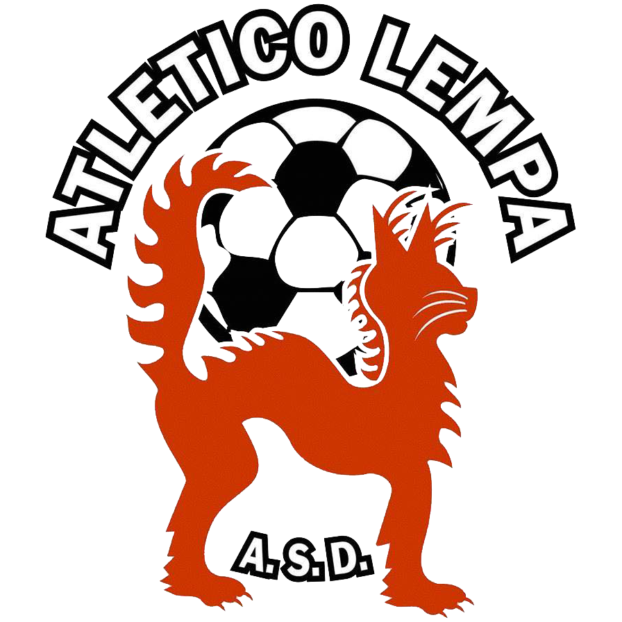 Atletico Lempa