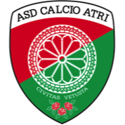 Calcio Atri