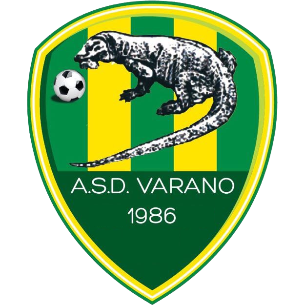 Varano Calcio